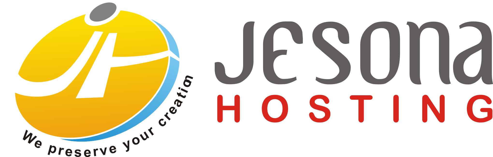 Jesona Hosting